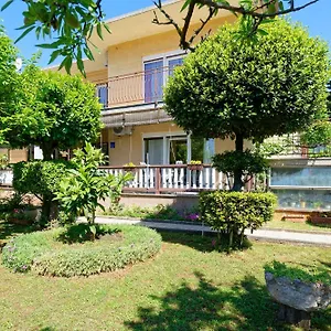  Apartmán Darja