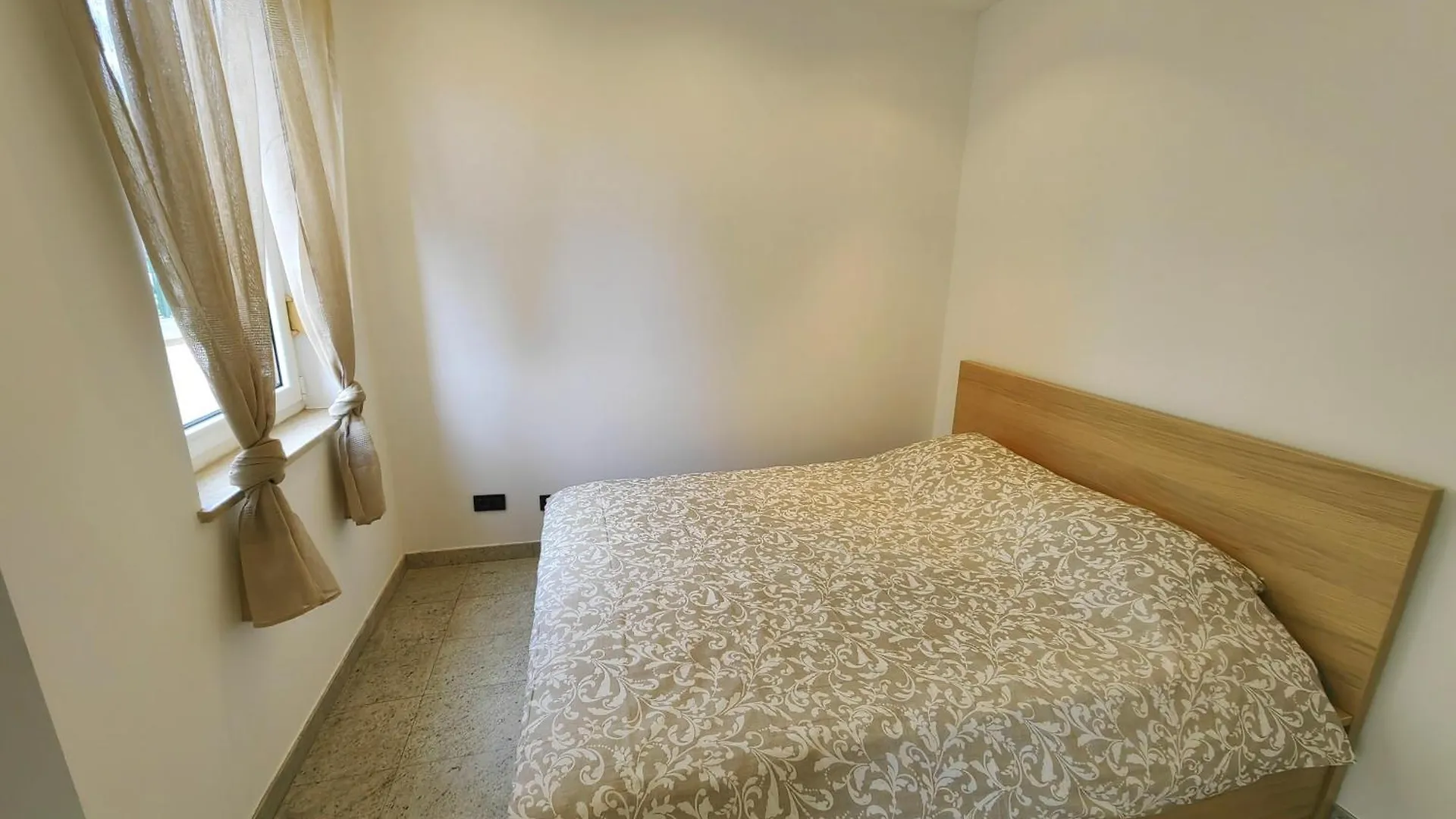 Sea View Apartment & Studio Apartment Bruno Umag