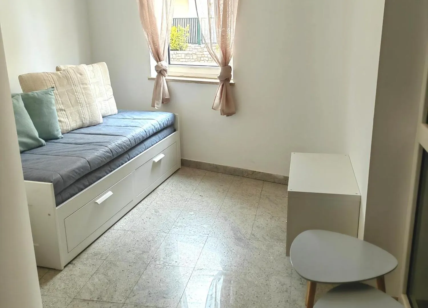 Sea View Apartment & Studio Apartment Bruno Umag Croatia